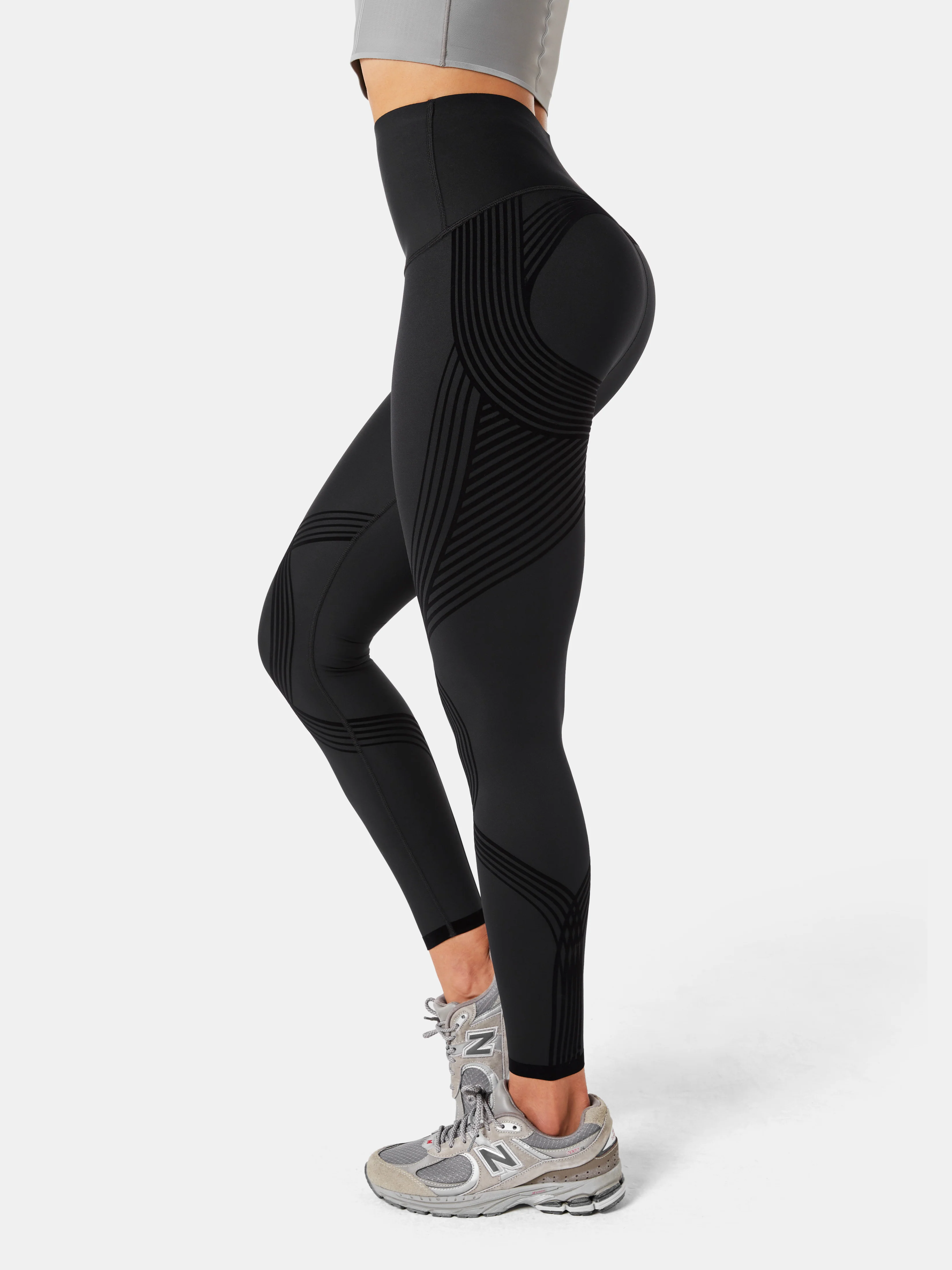 Sale Collection