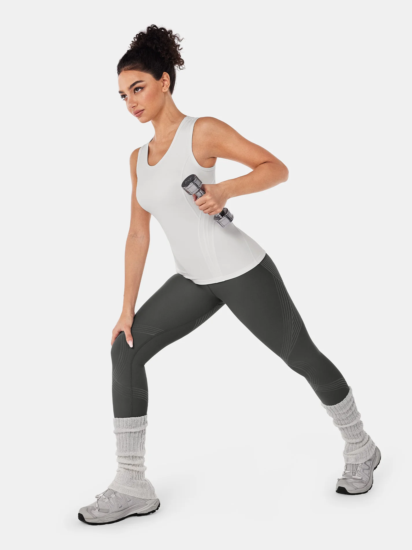 EmbraceUp Tank Top - Image 6