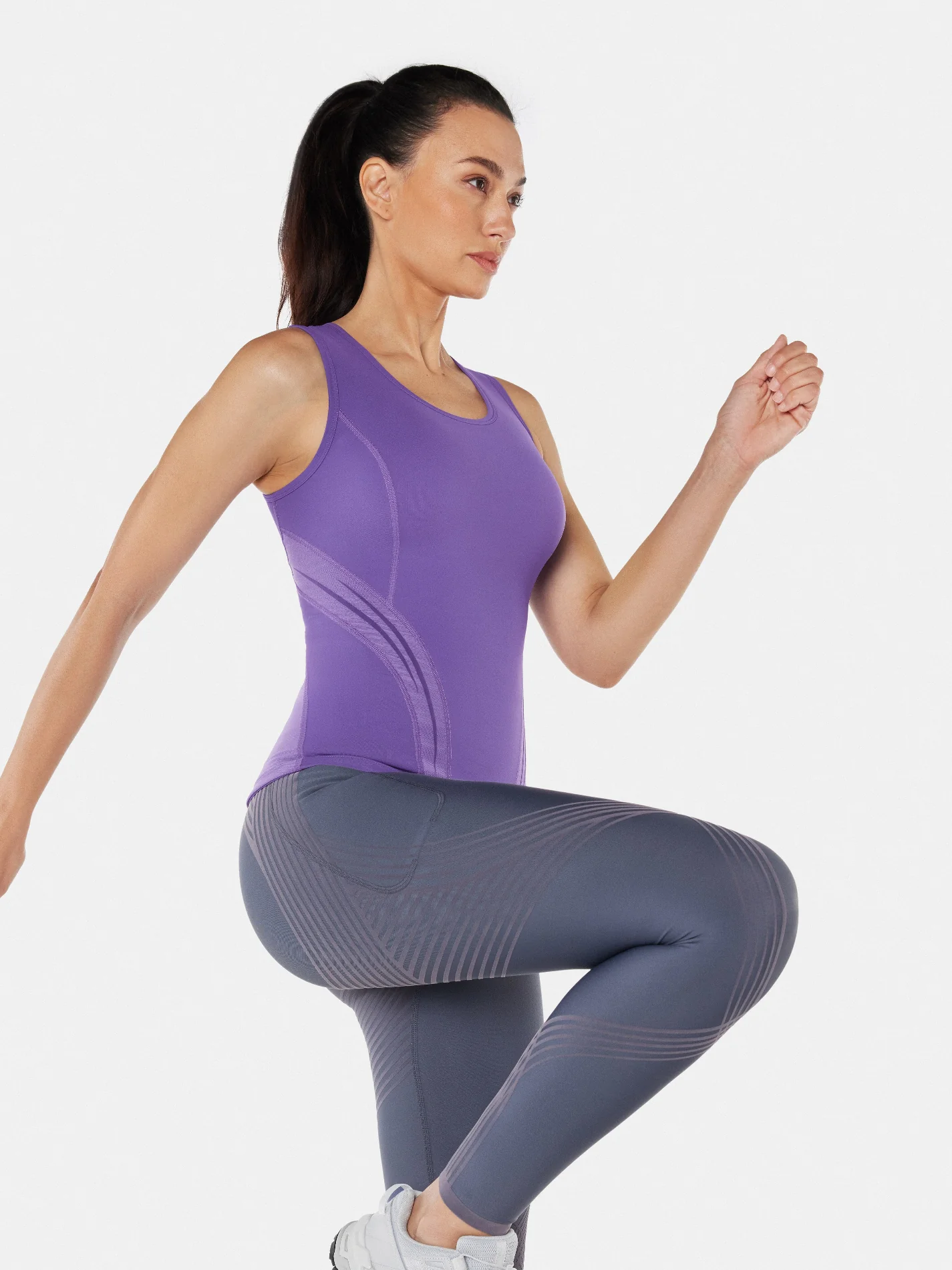EmbraceUp Tank Top - Image 9