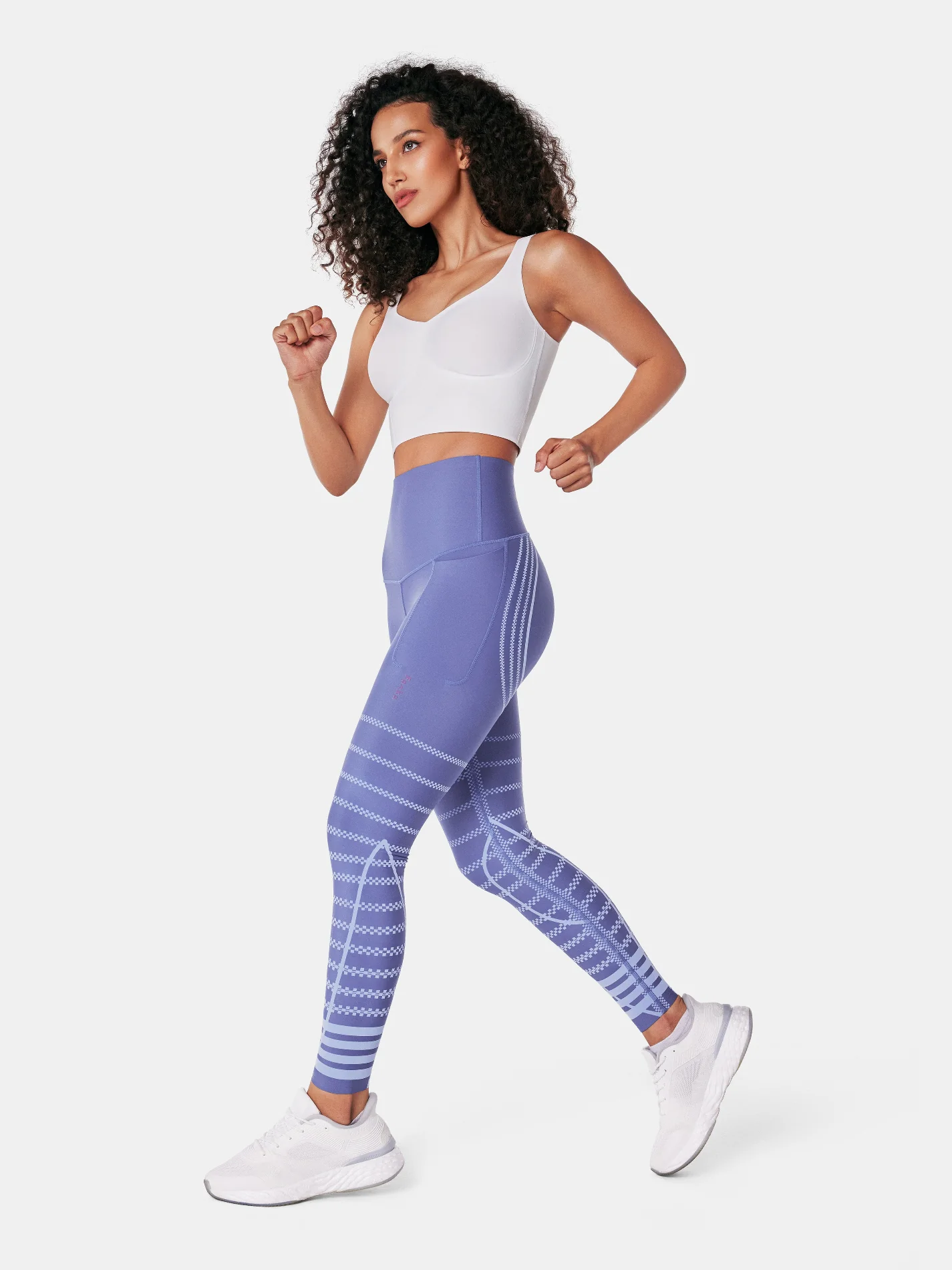 RecoverEase Leggings (Reversible Wear) - Image 15