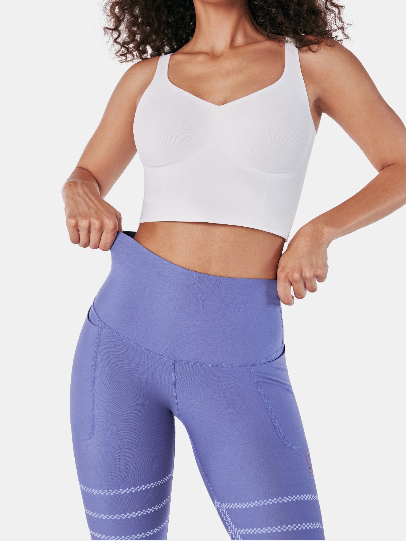 RecoverEase Leggings (Reversible Wear) - Image 17
