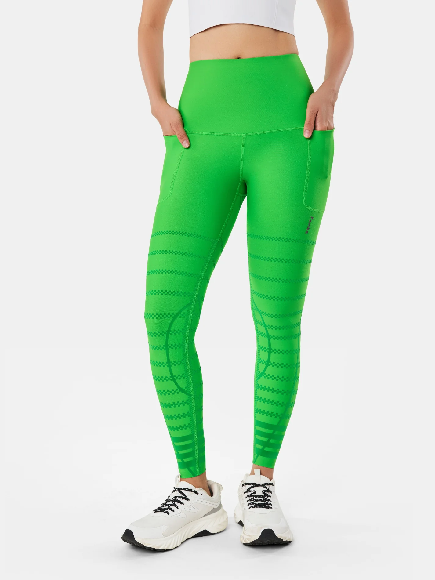 RecoverEase Leggings (Reversible Wear) - Image 28