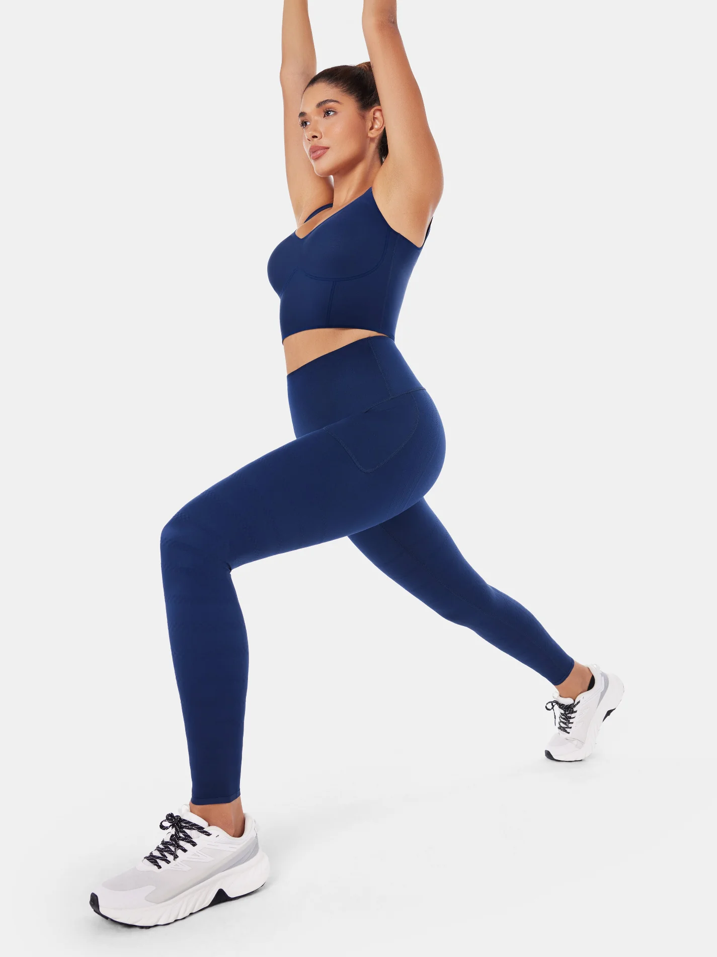 RecoverEase Leggings (Reversible Wear) - Image 39