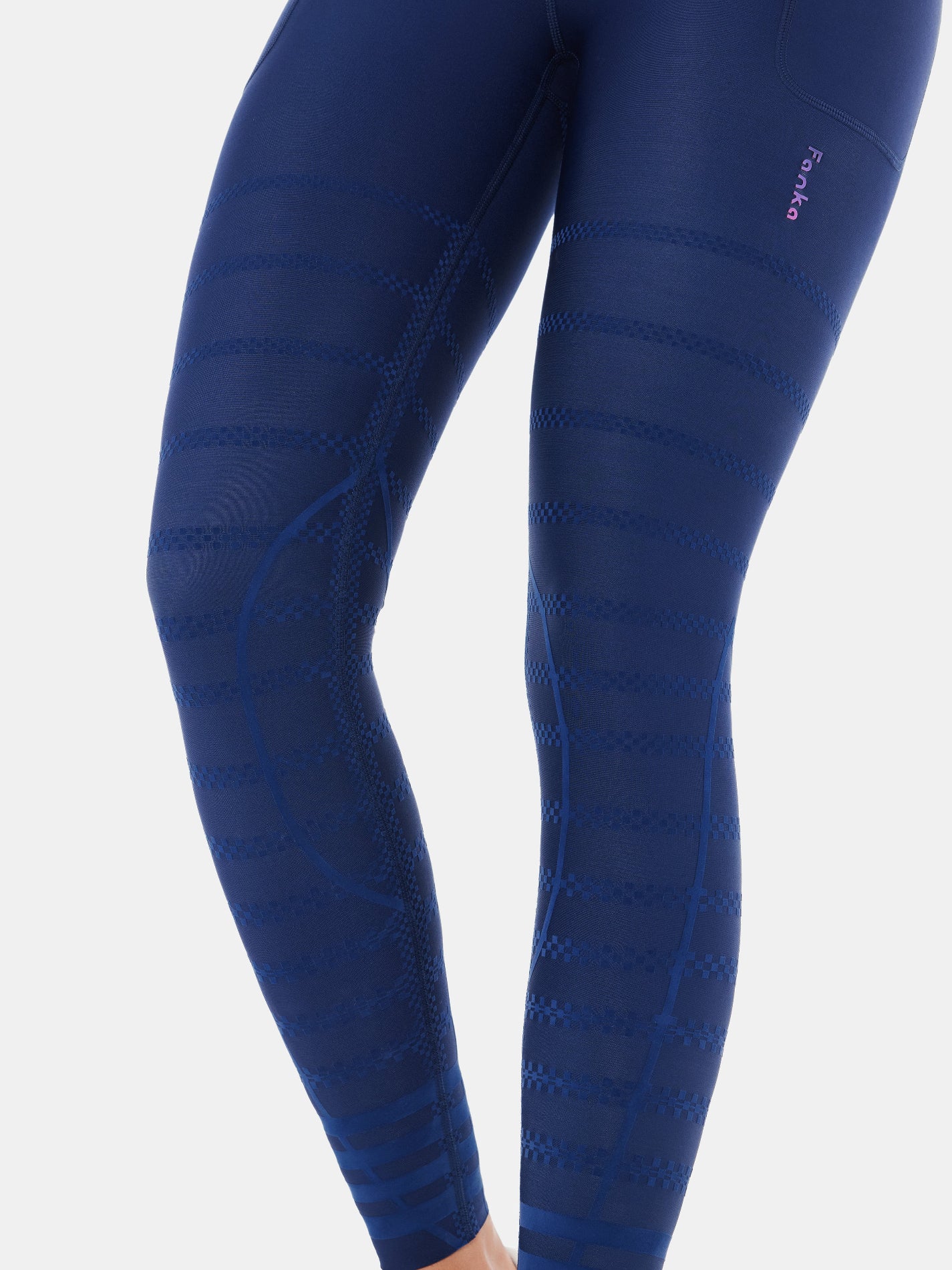 RecoverEase Leggings (Reversible Wear) - Image 42