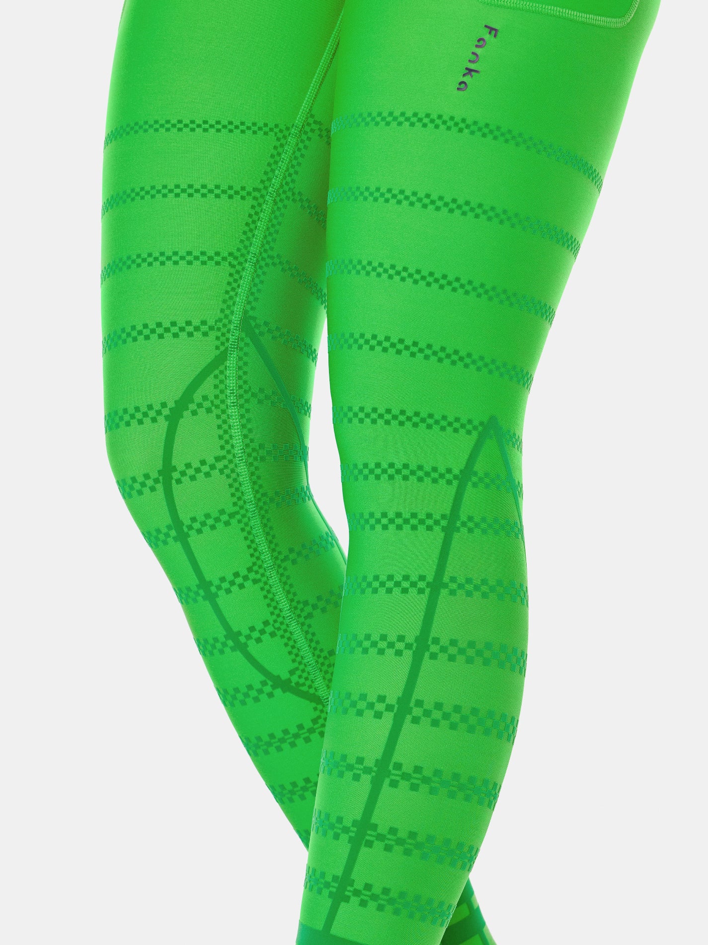 RecoverEase Leggings (Reversible Wear) - Image 48