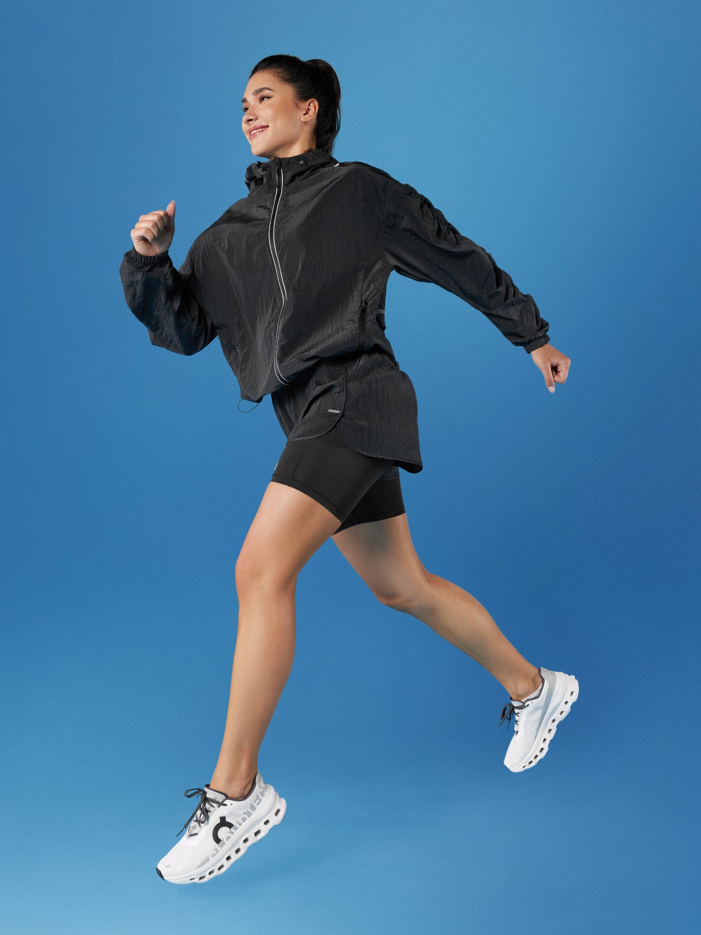 SpeedCool™ Flow Jacket - Image 17