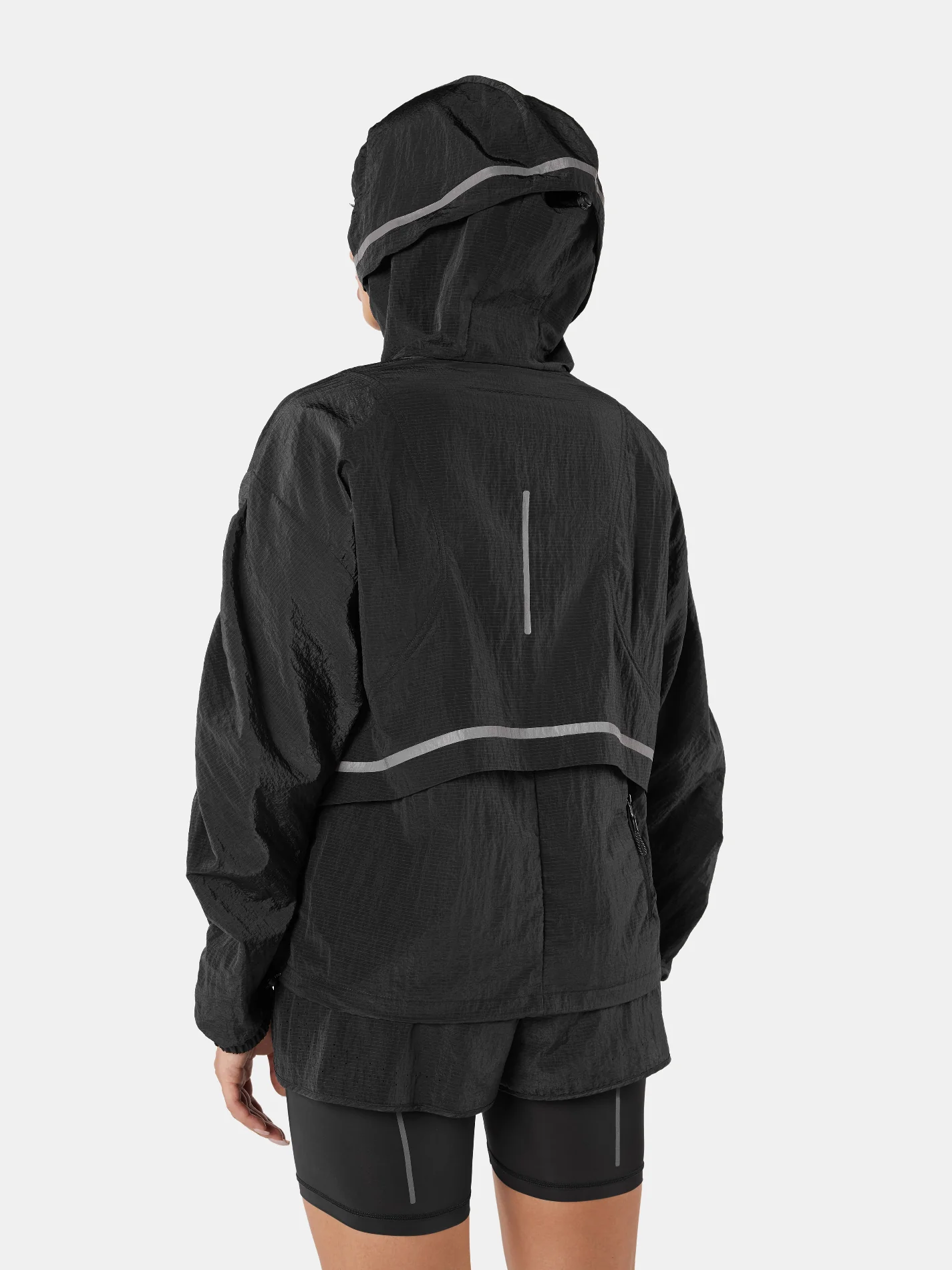SpeedCool™ Flow Jacket - Image 2