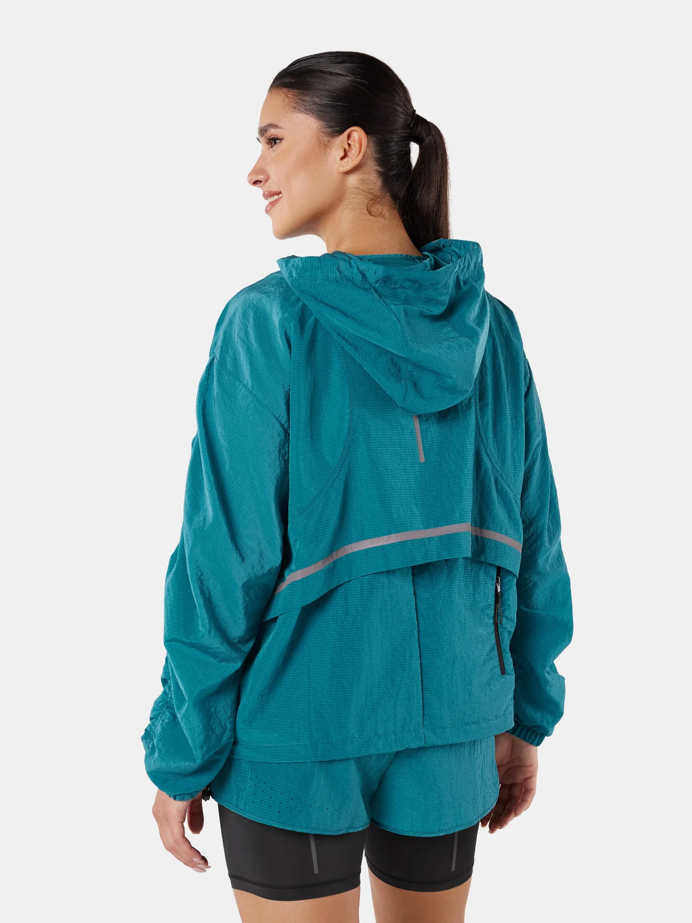 SpeedCool™ Flow Jacket - Image 7