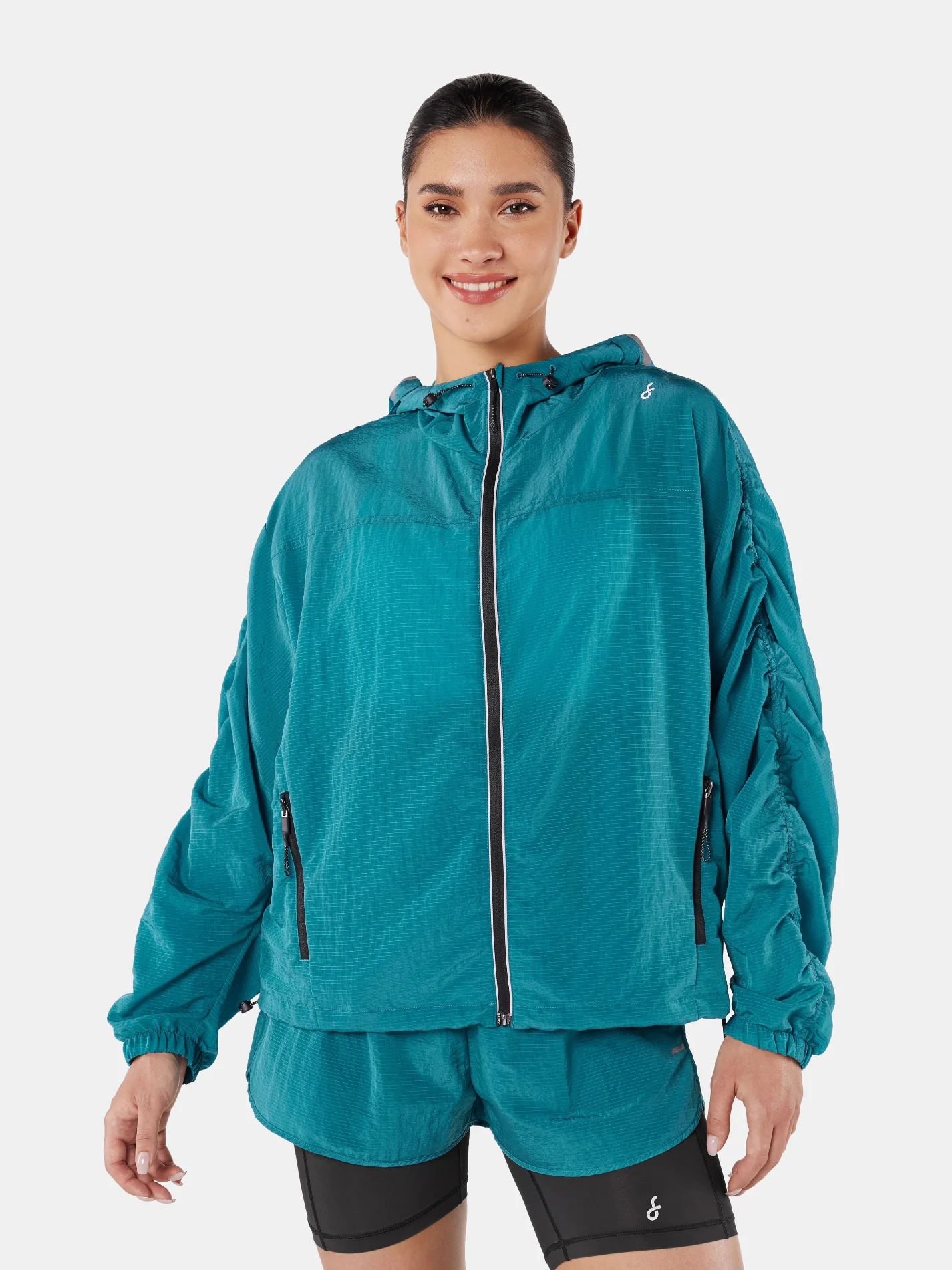 SpeedCool™ Flow Jacket - Image 9