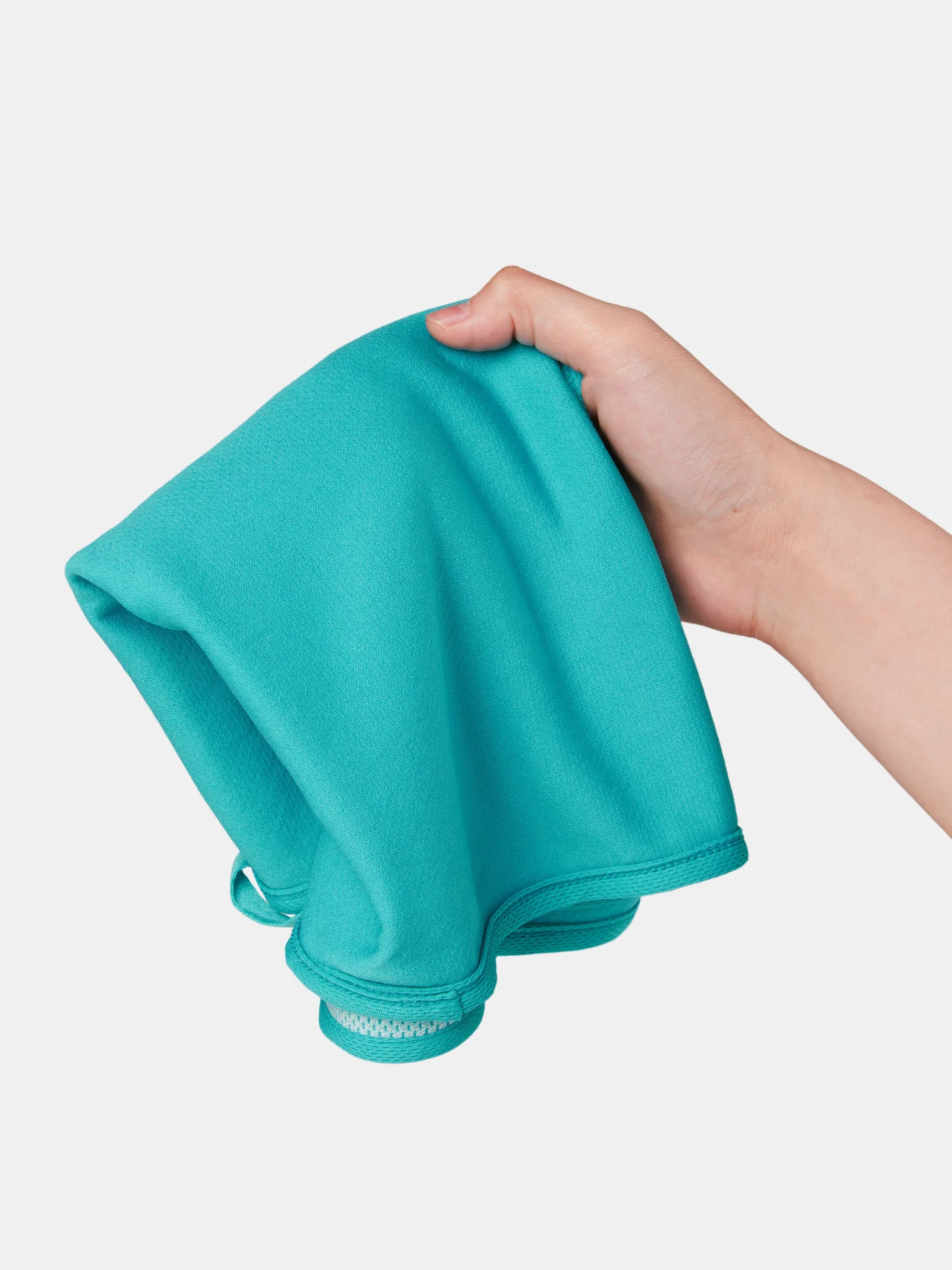 SpeedCool Towel - Image 4