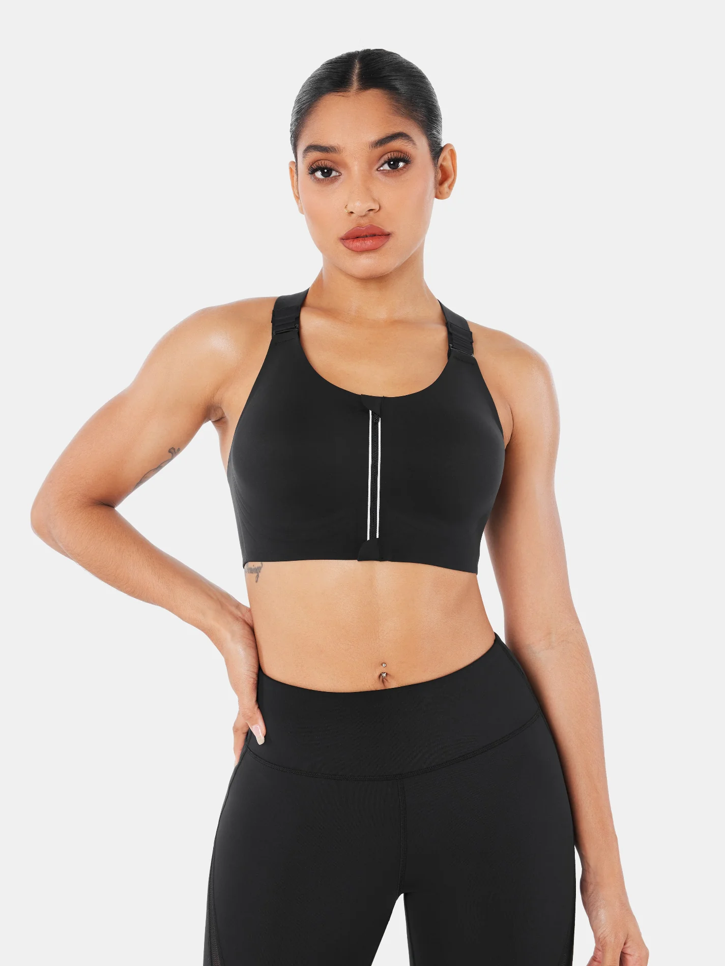 Newest Products