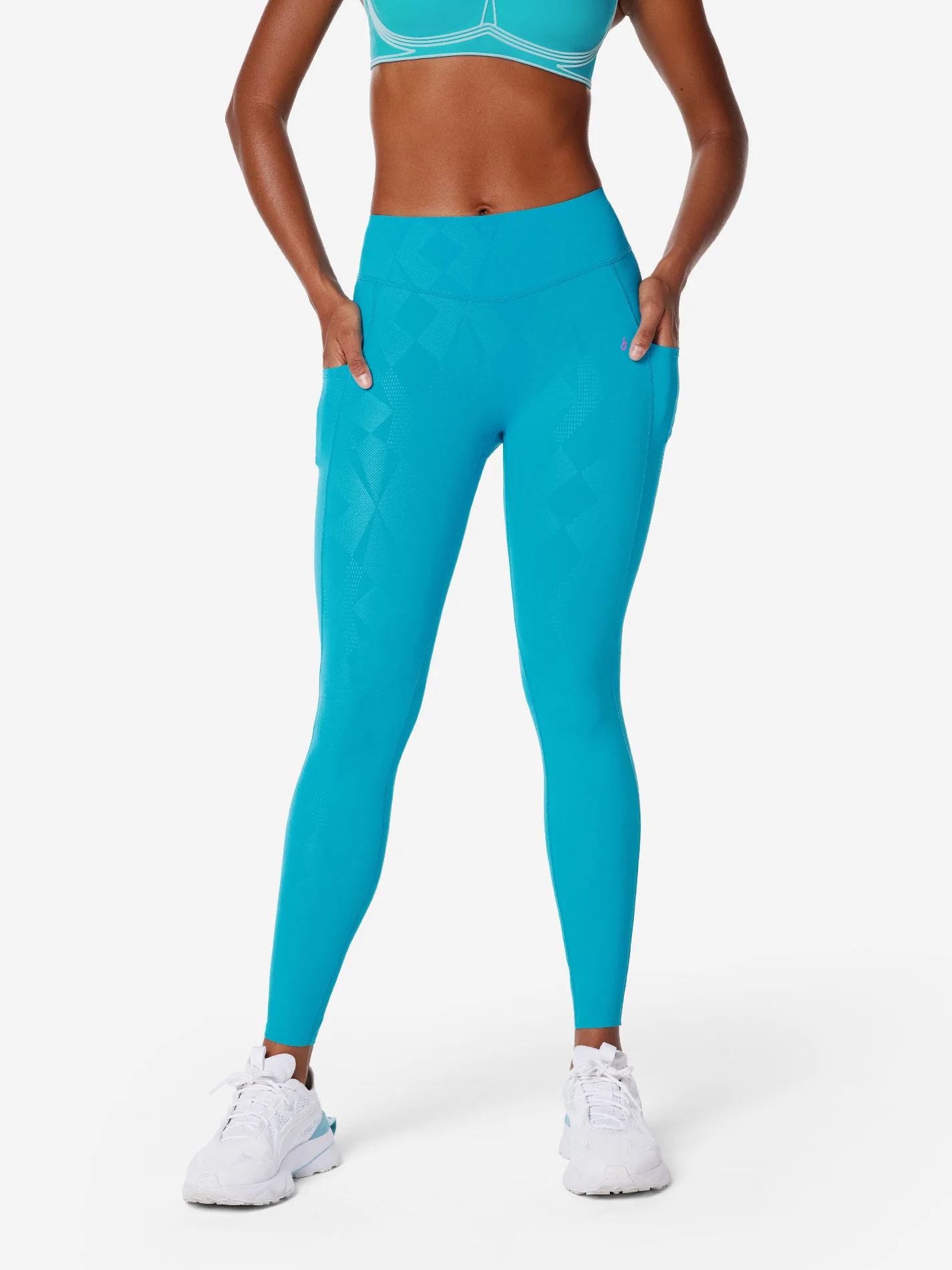 SpeedDry™ Leggings - Image 23